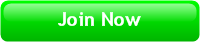 join-now-button-green3