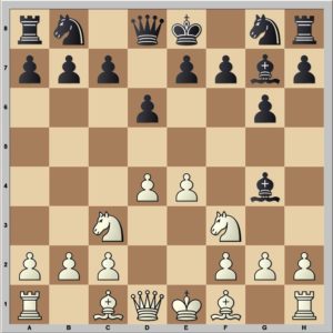 opening chess moves reddit